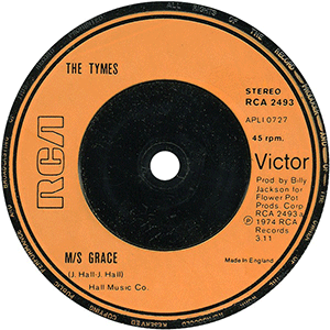 RCA 2493